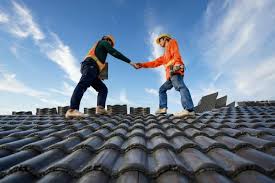  Bellwood, IL Roofing service Pros